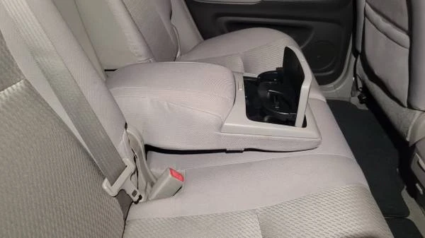 2007 Toyota Highlander - Image 11 of 20