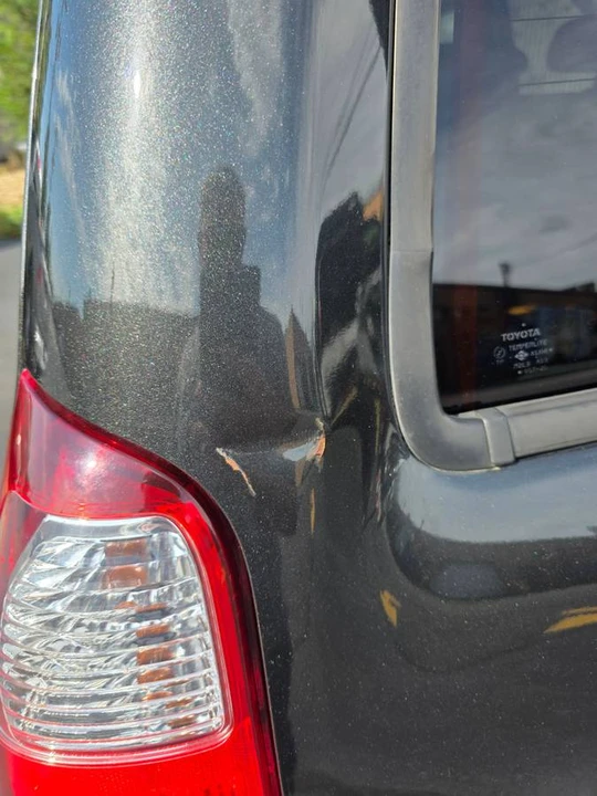 2007 Toyota 4Runner 4th Gen - Image 6 of 20