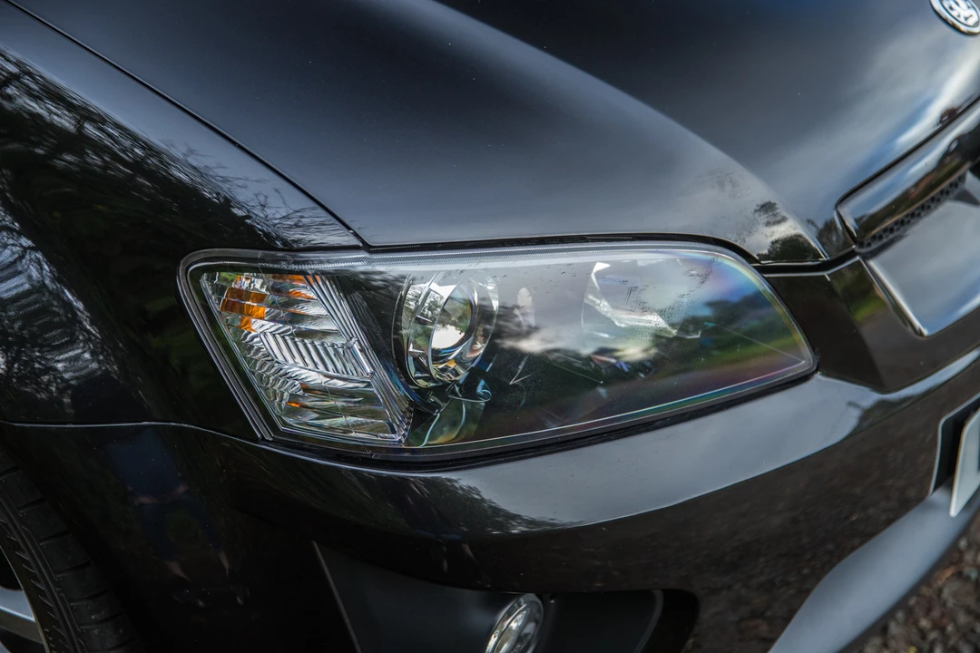 2007 Vauxhall - Image 29 of 31