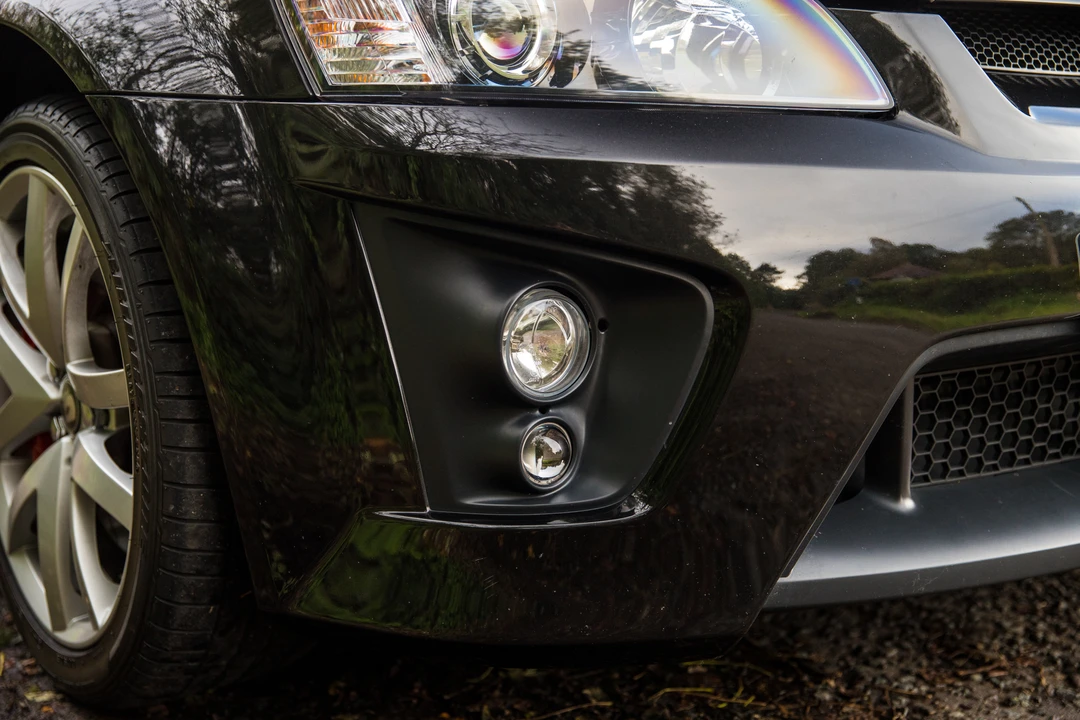 2007 Vauxhall - Image 31 of 31