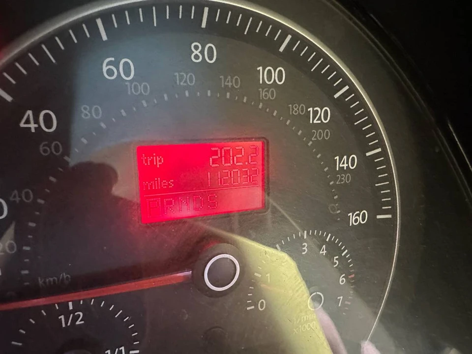 2007 Volkswagen New Beetle - Image 17 of 21