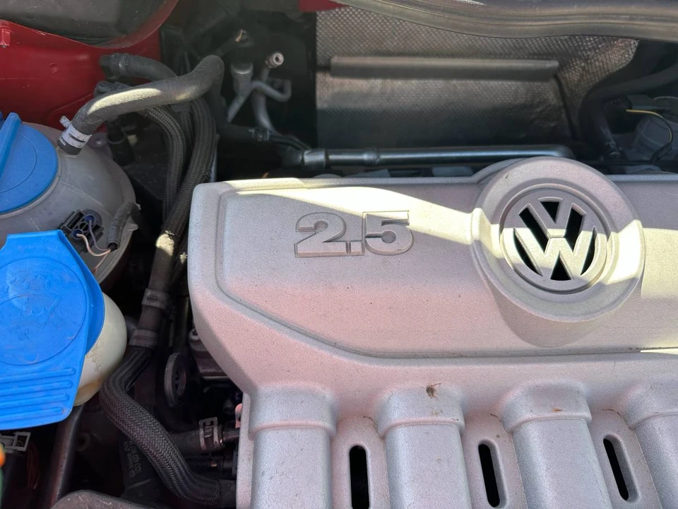 2007 Volkswagen New Beetle - Image 15 of 21