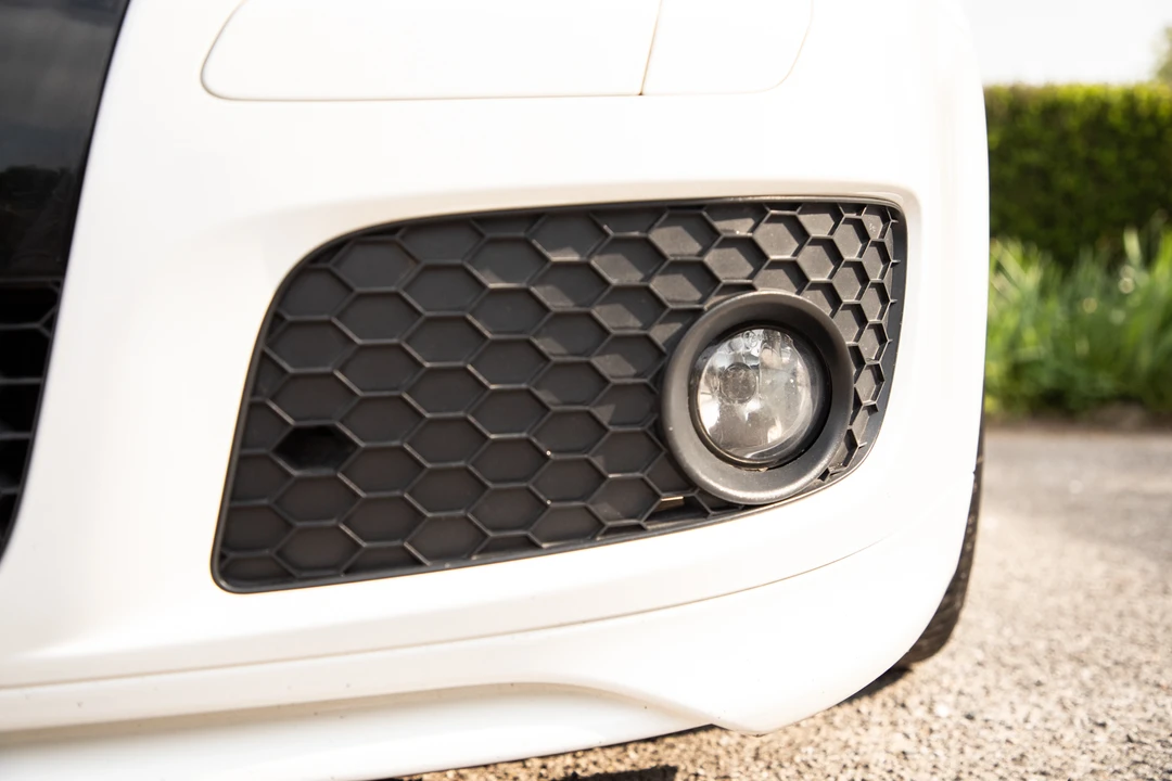 2007 Volkswagen GTI Mk5 - Image 23 of 31