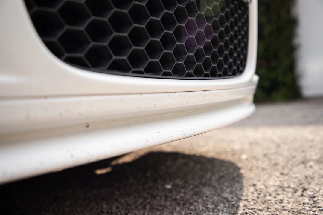 2007 Volkswagen GTI Mk5 - Image 24 of 31