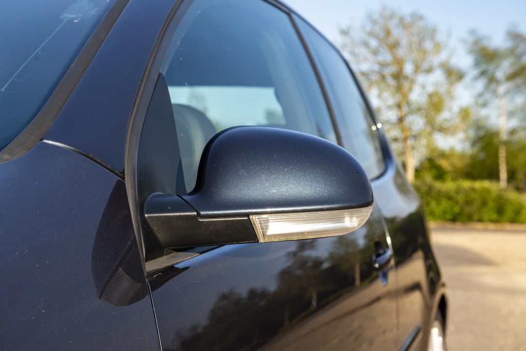 2007 Volkswagen GTI Mk5 - Image 25 of 31