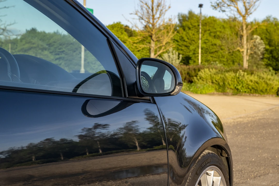 2007 Volkswagen GTI Mk5 - Image 31 of 31