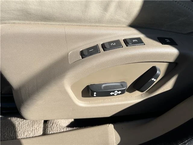 2007 Volvo S80 2nd Gen - Image 14 of 21