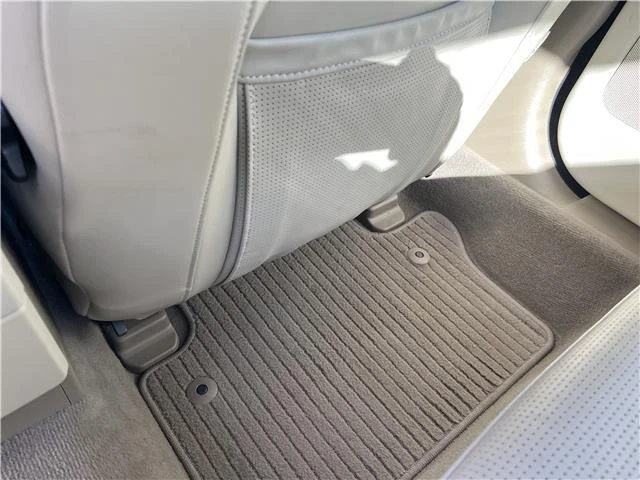 2007 Volvo S80 2nd Gen - Image 21 of 21