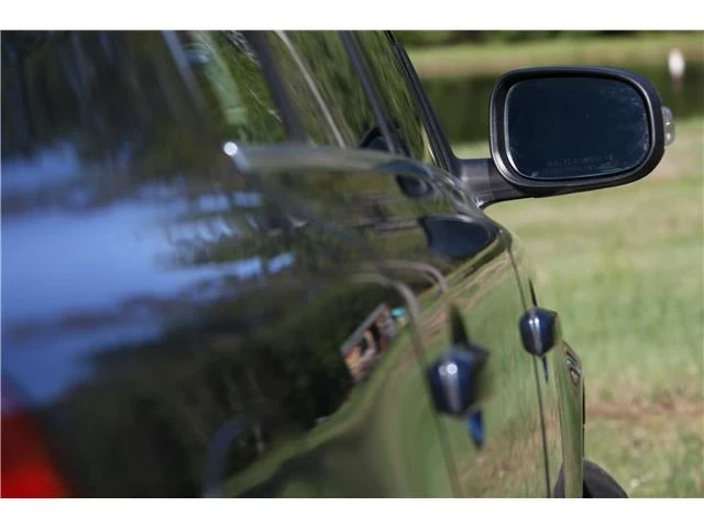 2007 Volvo S80 2nd Gen - Image 8 of 21