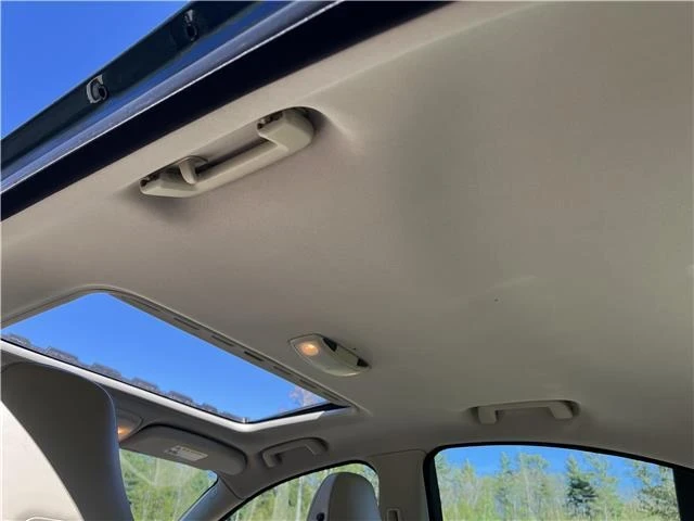 2007 Volvo S80 2nd Gen - Image 20 of 21