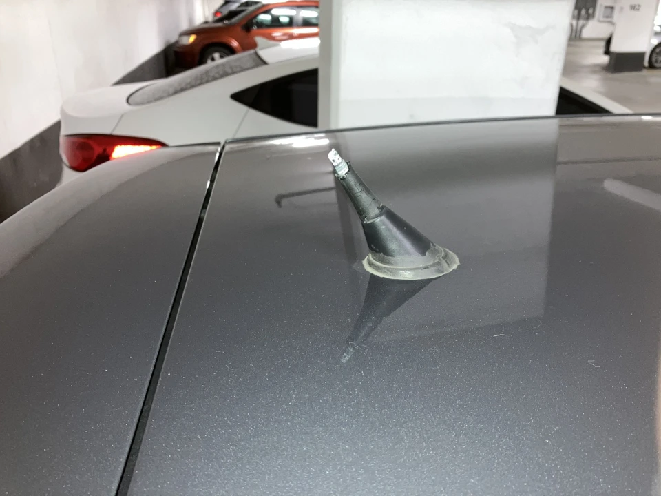 2007 Volkswagen Golf Mk5 - Image 7 of 24