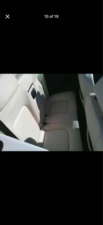 2007 Volkswagen New Beetle - Image 2 of 10