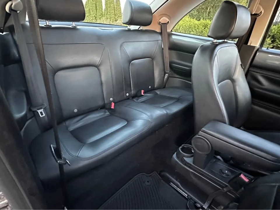 2007 Volkswagen New Beetle - Image 9 of 16
