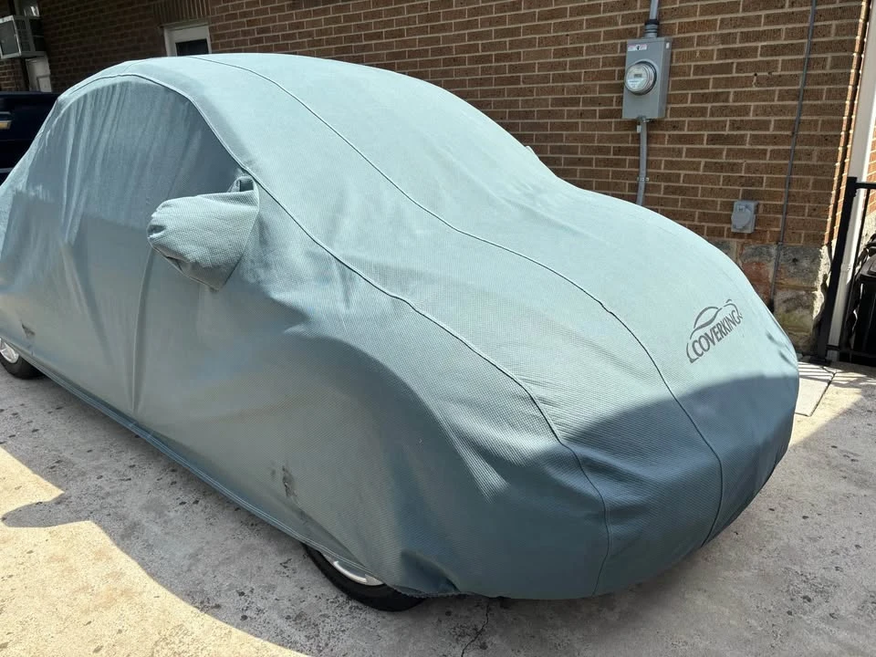 2007 Volkswagen New Beetle - Image 10 of 10