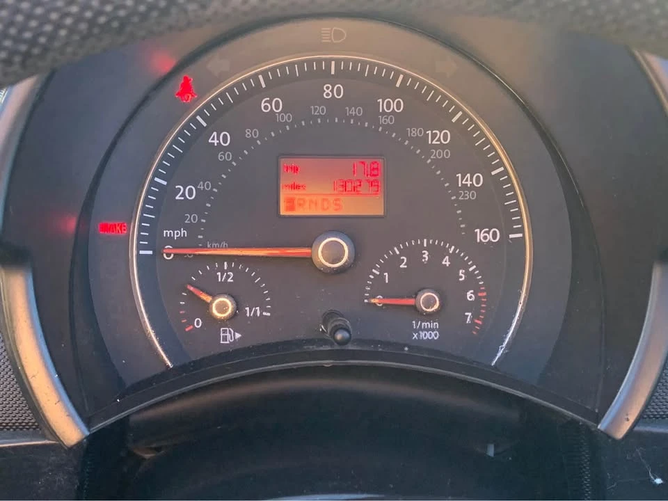 2007 Volkswagen New Beetle - Image 15 of 15