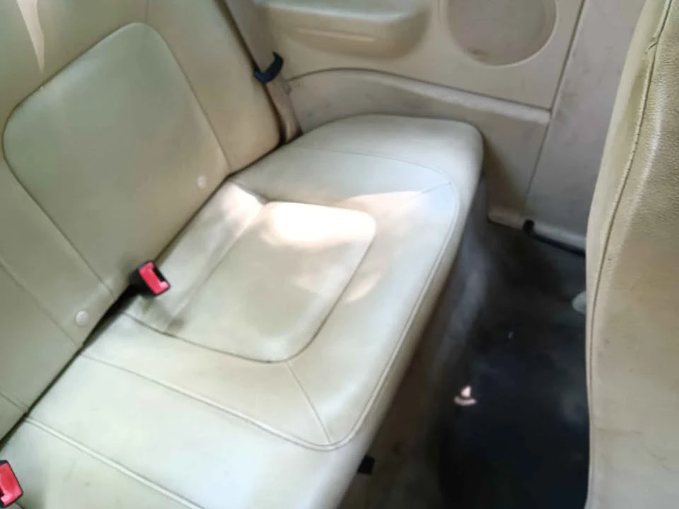 2007 Volkswagen New Beetle - Image 13 of 18