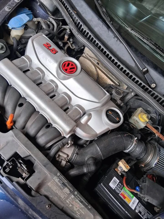 2007 Volkswagen New Beetle - Image 12 of 12