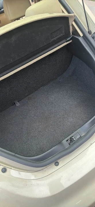 2007 Volkswagen New Beetle - Image 12 of 12
