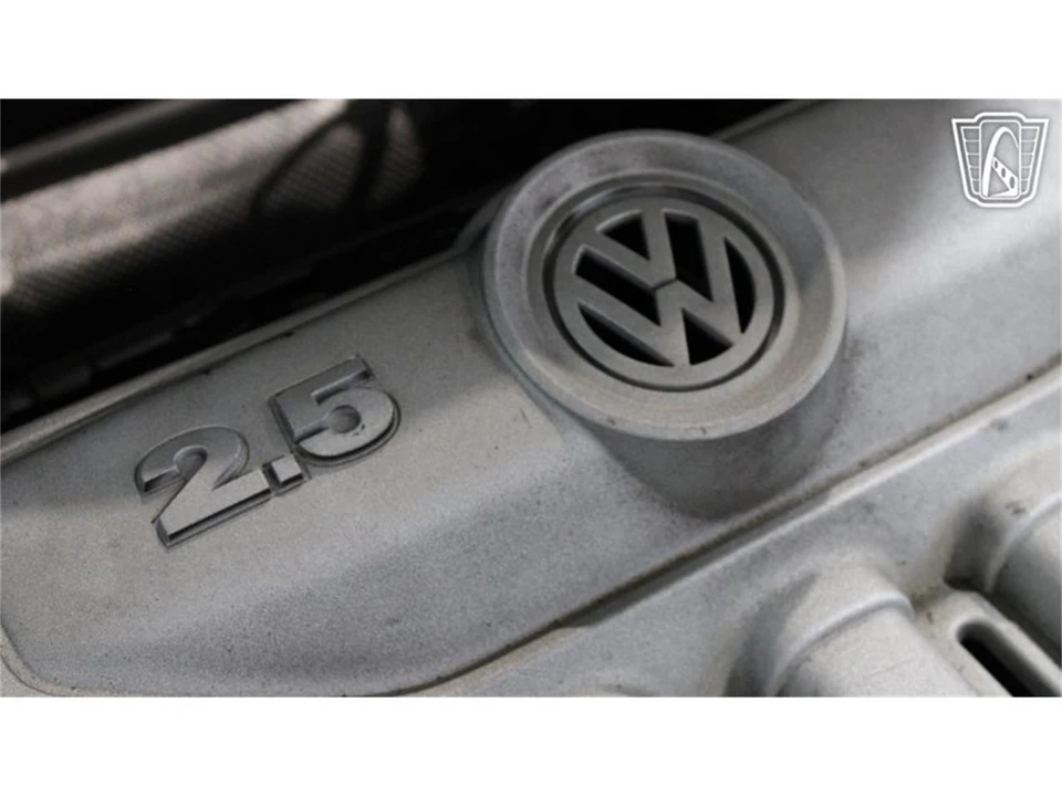 2007 Volkswagen New Beetle - Image 15 of 31