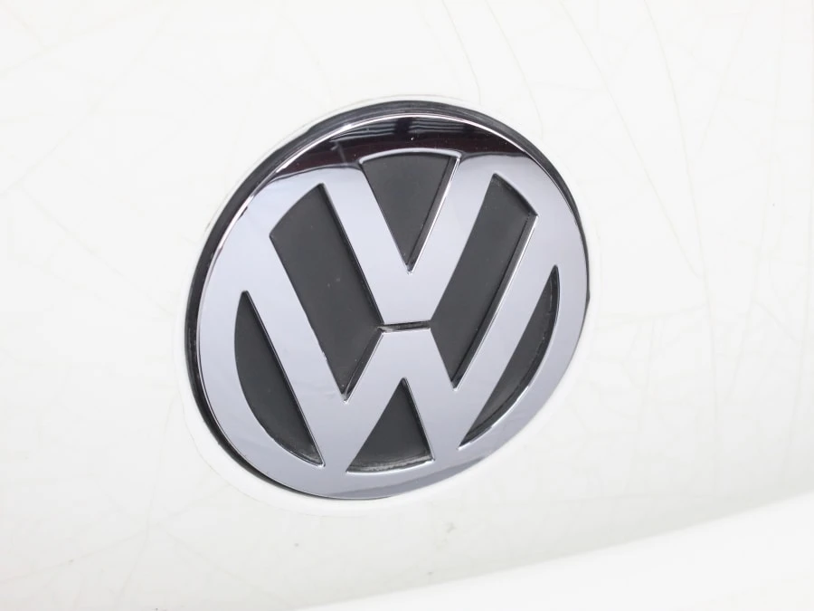 2007 Volkswagen New Beetle - Image 10 of 31