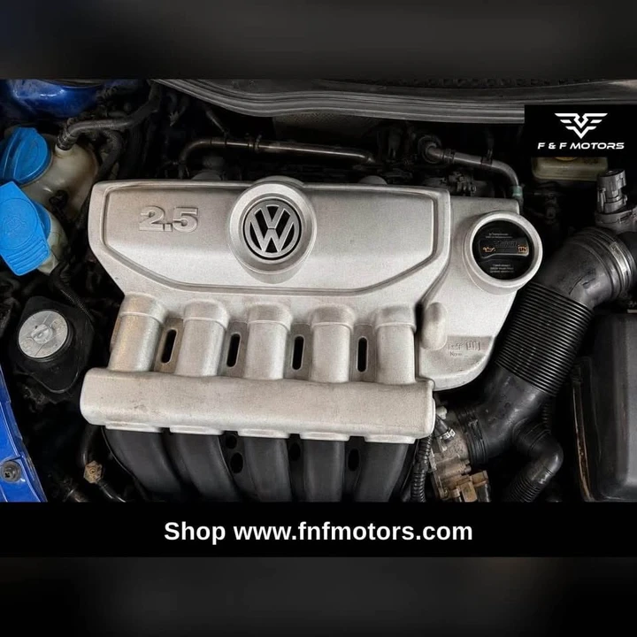 2007 Volkswagen New Beetle - Image 8 of 17