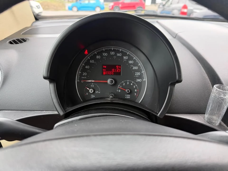 2007 Volkswagen New Beetle - Image 16 of 16