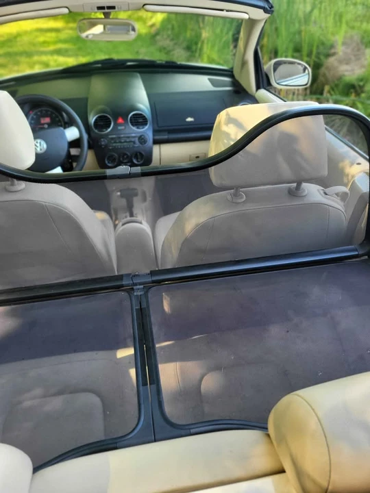 2007 Volkswagen Eos - Image 3 of 6