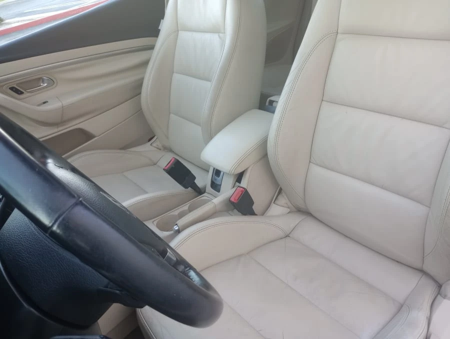 2007 Volkswagen Eos - Image 16 of 19