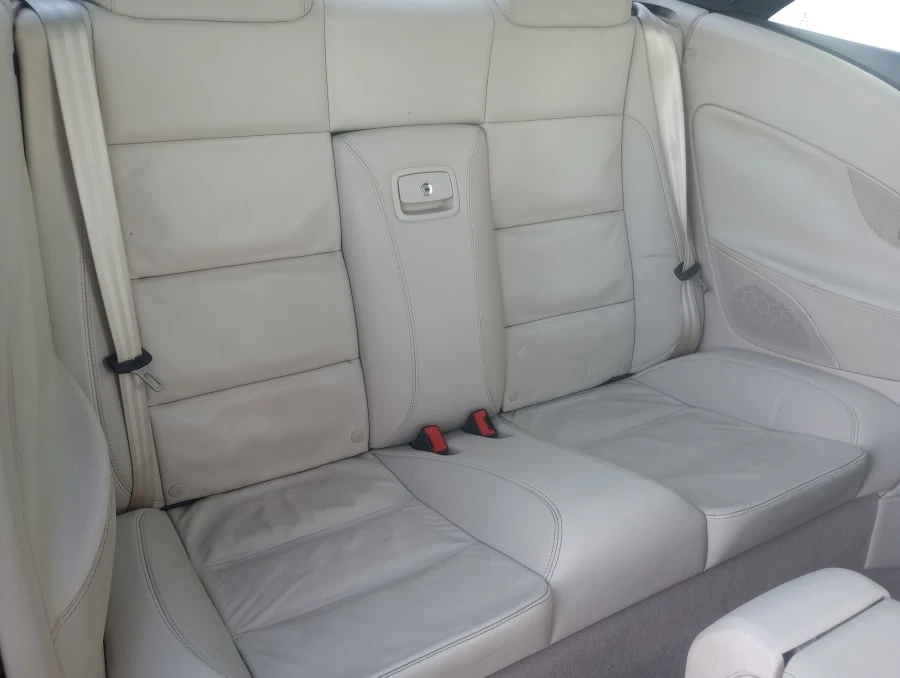 2007 Volkswagen Eos - Image 17 of 19