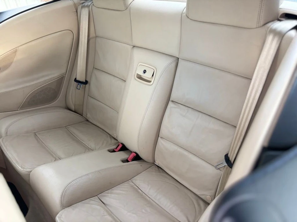 2007 Volkswagen Eos - Image 16 of 20