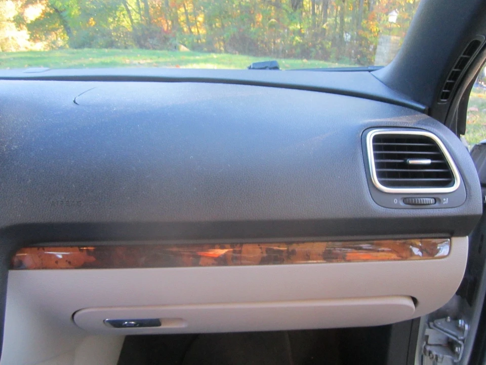 2007 Volkswagen Eos - Image 19 of 21