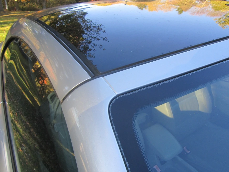 2007 Volkswagen Eos - Image 14 of 21