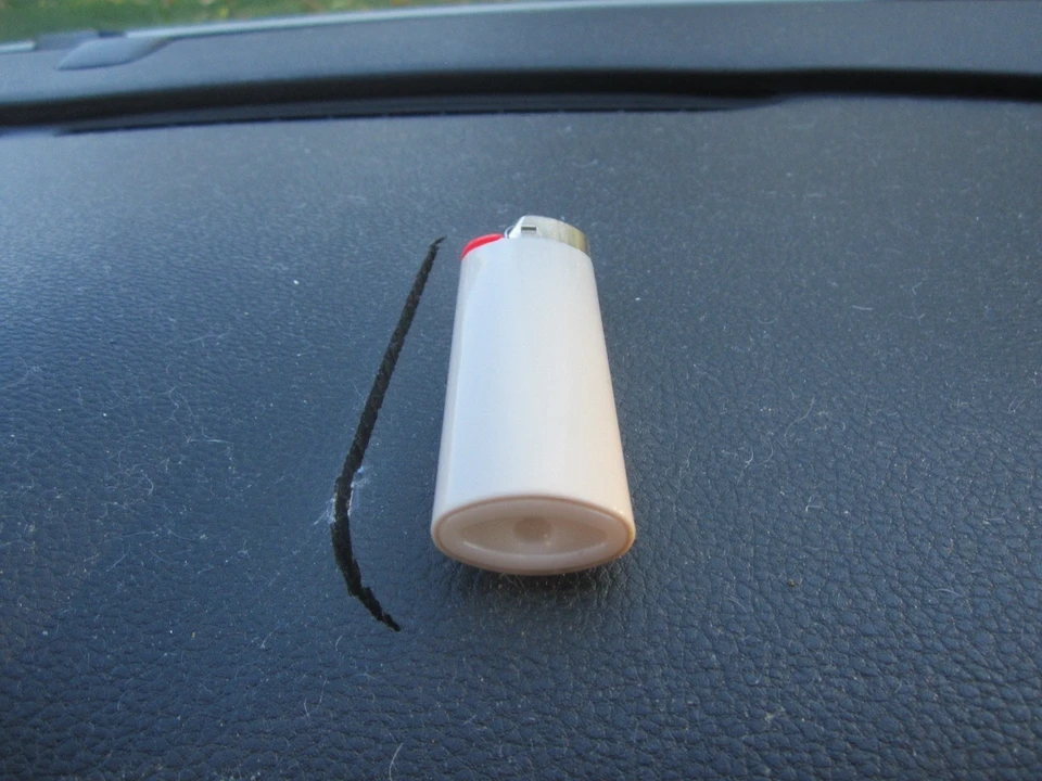 2007 Volkswagen Eos - Image 20 of 21