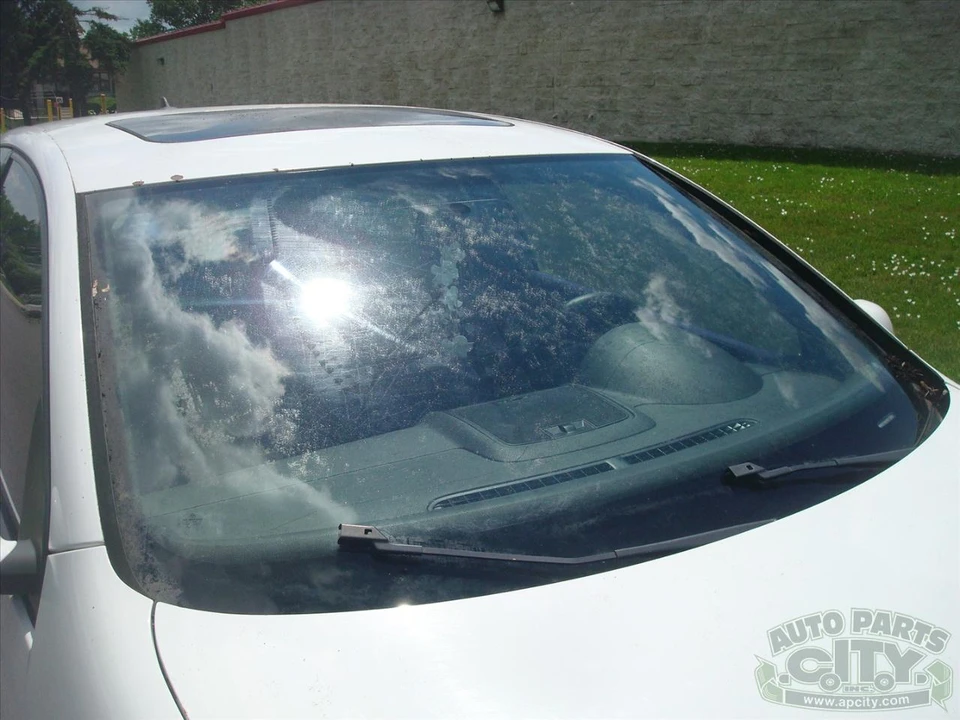 2007 Volkswagen GTI Mk5 - Image 17 of 31