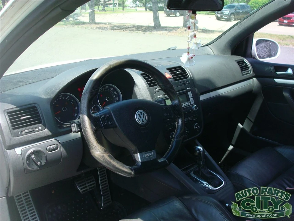 2007 Volkswagen GTI Mk5 - Image 20 of 31