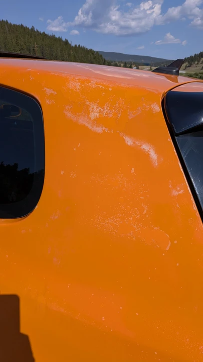 2007 Volkswagen GTI Mk5 - Image 24 of 31