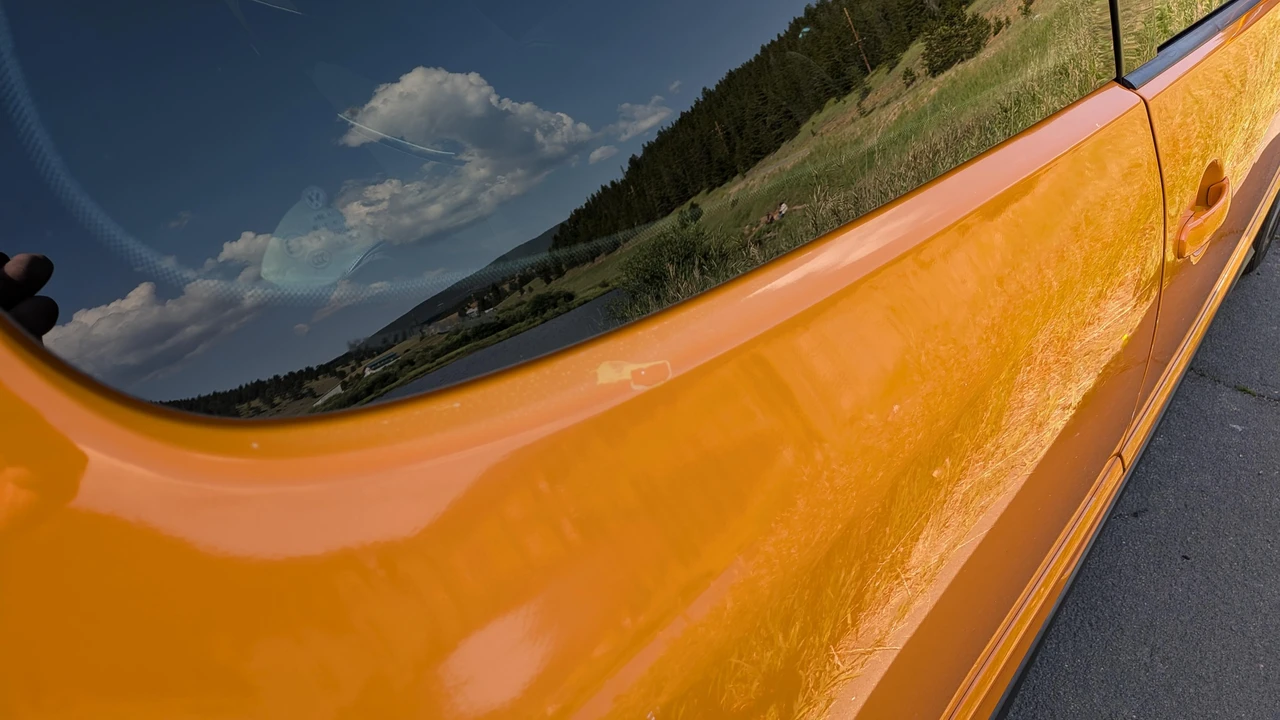 2007 Volkswagen GTI Mk5 - Image 25 of 31
