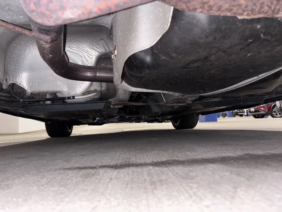 2007 Volkswagen GTI Mk5 - Image 17 of 19