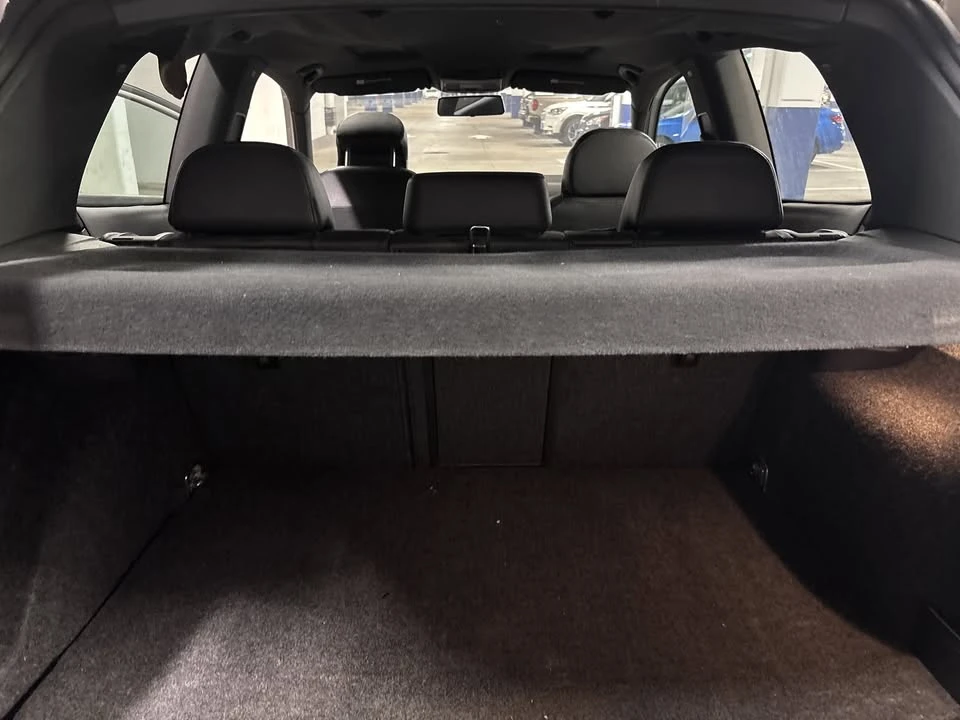 2007 Volkswagen GTI Mk5 - Image 14 of 19