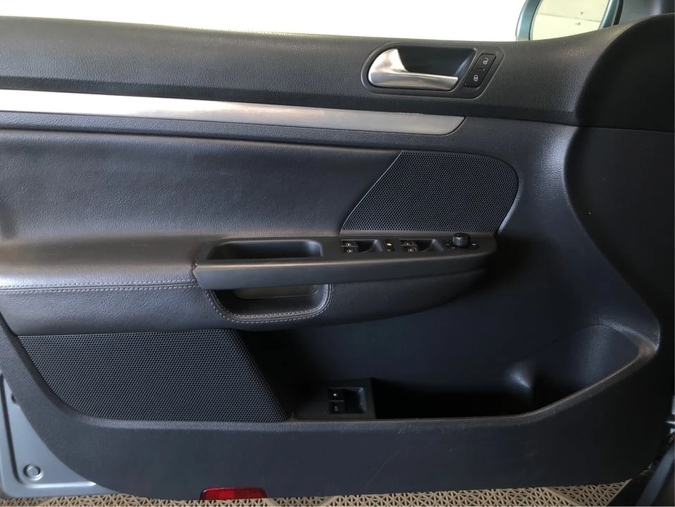 2007 Volkswagen GTI Mk5 - Image 16 of 20