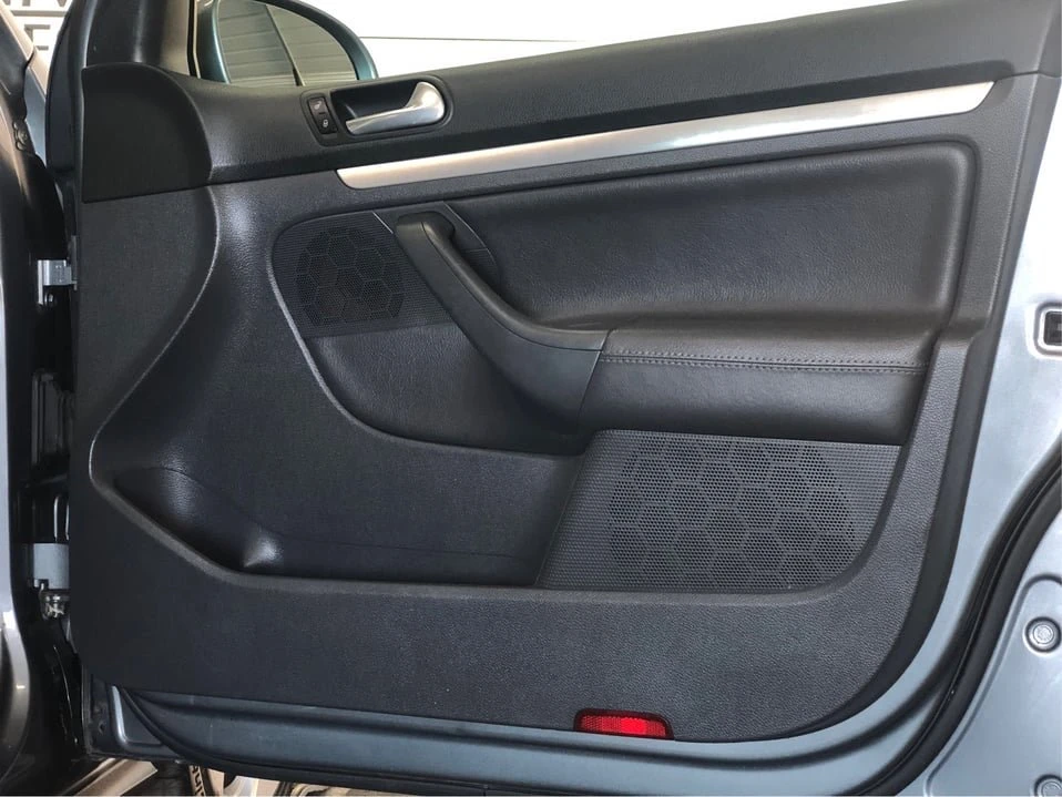 2007 Volkswagen GTI Mk5 - Image 17 of 20
