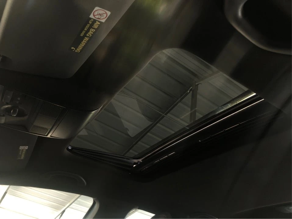2007 Volkswagen GTI Mk5 - Image 11 of 20