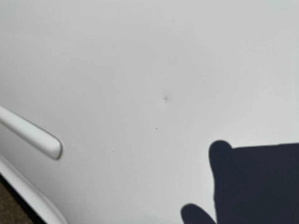 2007 Volkswagen GTI Mk5 - Image 21 of 31