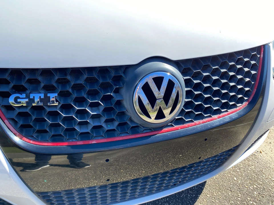 2007 Volkswagen GTI Mk5 - Image 13 of 31