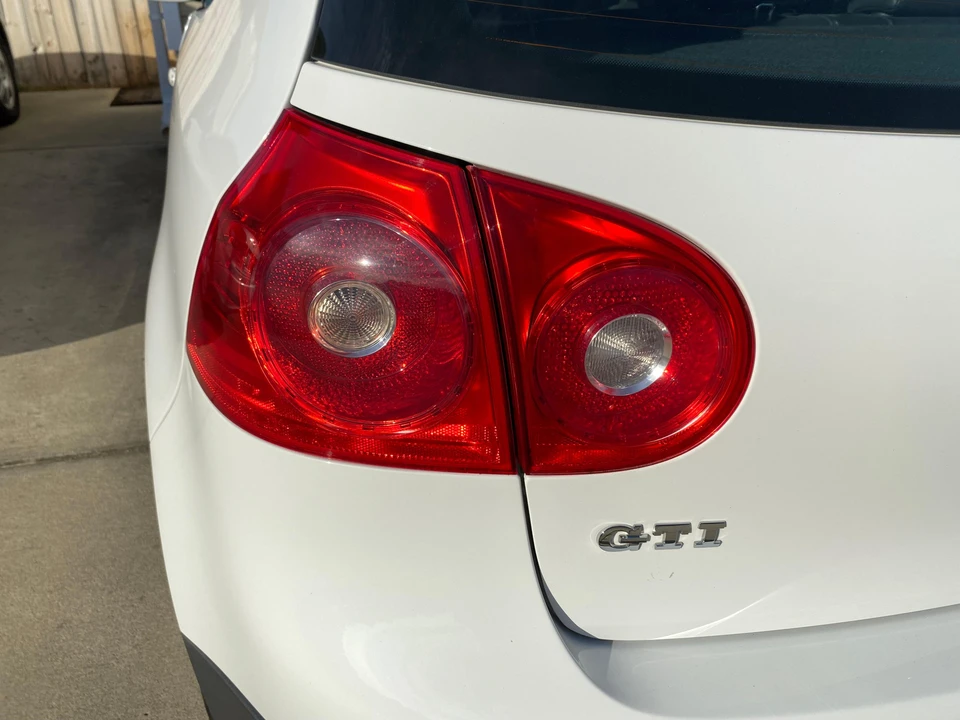 2007 Volkswagen GTI Mk5 - Image 16 of 31