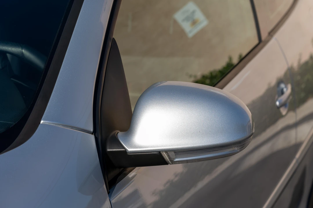2007 Volkswagen GTI Mk5 - Image 22 of 31