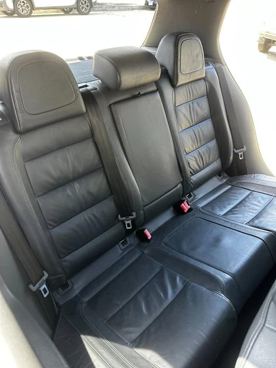2007 Volkswagen GTI Mk5 - Image 15 of 17