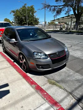 2007 Volkswagen Golf GTI 380 S Hatchback Sedan 4D