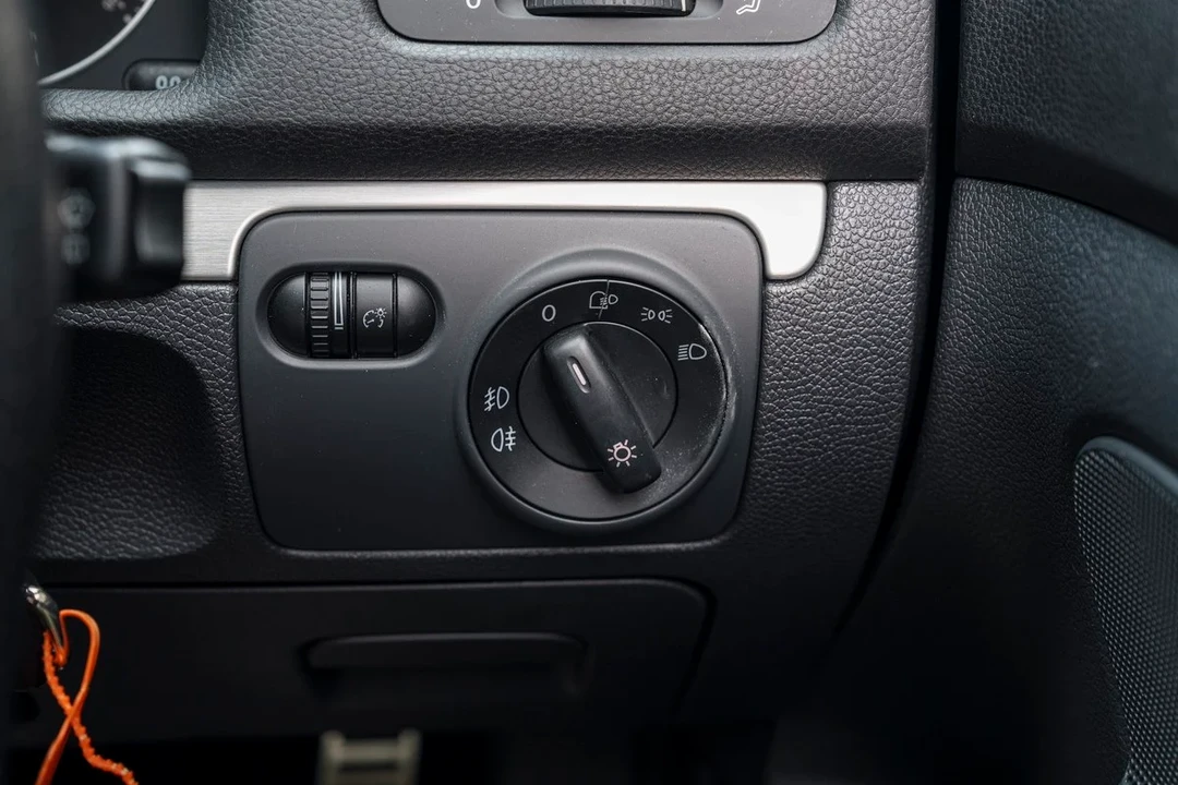 2007 Volkswagen GTI Mk5 - Image 22 of 30