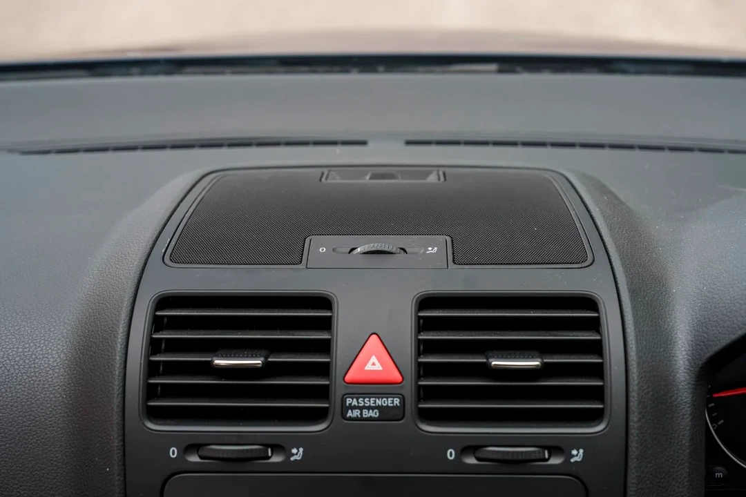 2007 Volkswagen GTI Mk5 - Image 25 of 30